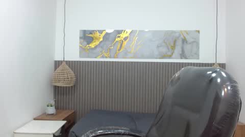 anyelotwink online show from 02.13.26