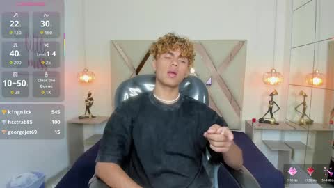 anyelotwink online show from 04.06.26