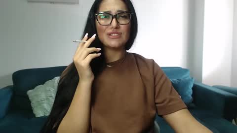 AnyEvyy online show from 06.02.26