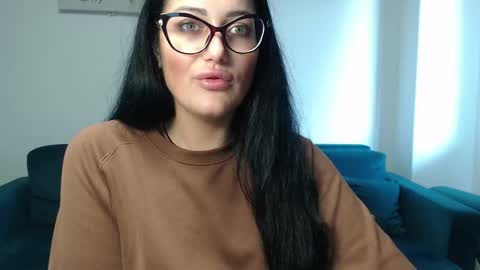 AnyEvyy online show from 06.09.26