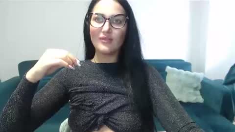 AnyEvyy online show from 06.24.26