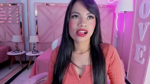 Any Jones online show from 10.21.25