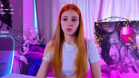anylindsey online show from 04.19.26