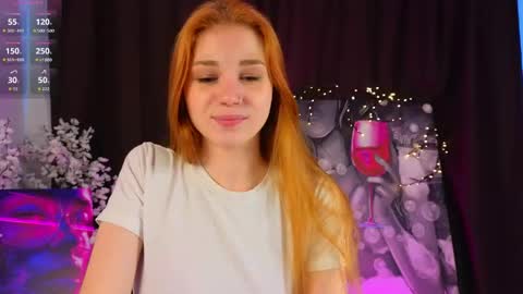 anylindsey online show from 05.11.26