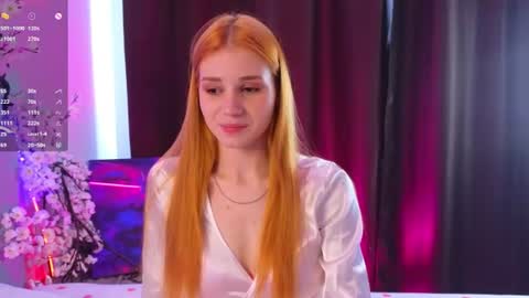 anylindsey online show from 06.23.26