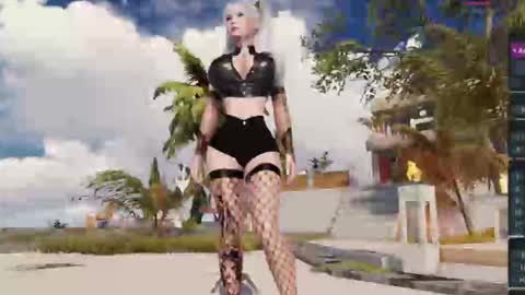 any online show from 10.25.25