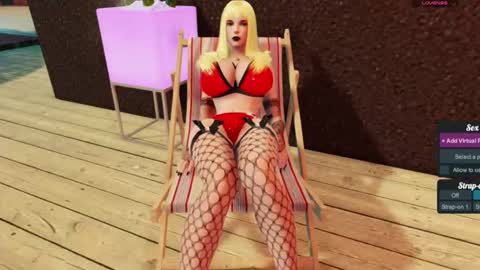 any online show from 10.26.25