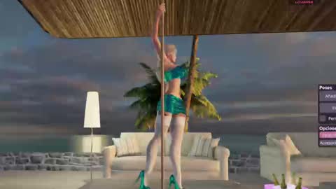 any online show from 11.04.25