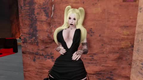 any online show from 11.08.25