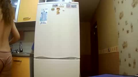 AnyonexSomy online show from 03.18.26