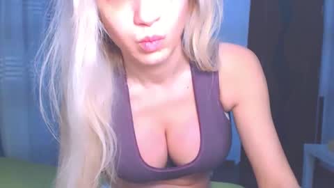 An online show from 12.15.24