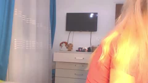 An online show from 01.06.25