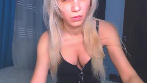 An online show from 01.08.25