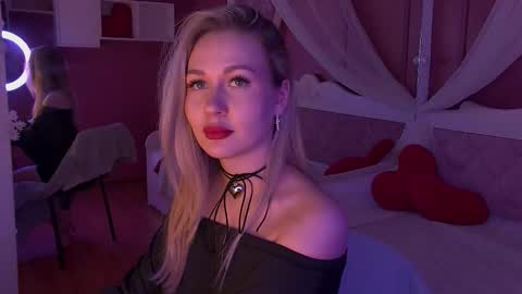 Snapshot of anyslim chatting on 01.14.26 AnySlim online show from 01.14.26