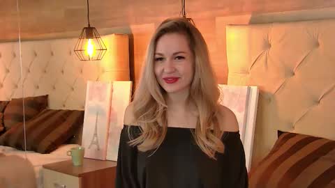 Snapshot of anyslim chatting on 02.03.26 AnySlim online show from 02.03.26