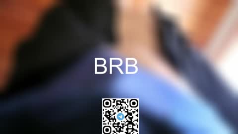 Snapshot of anysocial chatting on 05.12.26 Instagram online show from 05.12.26