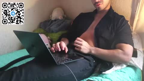 Instagram  online show from 07.14.26