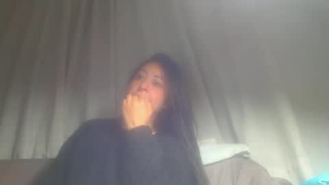 Snapshot of anysophy chatting on 12.28.24 SOFFIA online show from 12.28.24