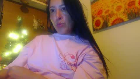 Snapshot of anysophy chatting on 01.09.25 SOFFIA online show from 01.09.25