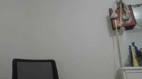 Snapshot of anysophy chatting on 01.24.25 SOFFIA online show from 01.24.25