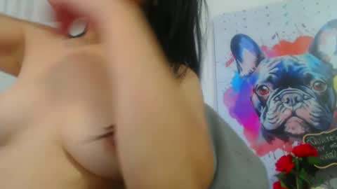 Snapshot of anysophy chatting on 02.06.25 SOFFIA online show from 02.06.25