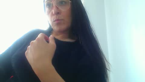 Snapshot of anysophy chatting on 02.07.25 SOFFIA online show from 02.07.25