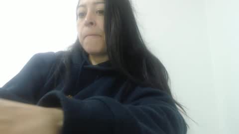 Snapshot of anysophy chatting on 02.09.25 SOFFIA online show from 02.09.25