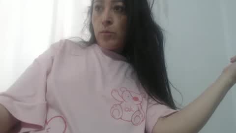 Snapshot of anysophy chatting on 02.10.25 SOFFIA online show from 02.10.25