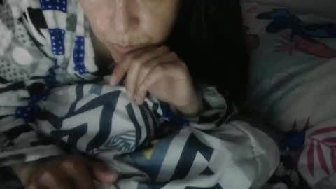 Snapshot of anysophy chatting on 11.09.25 SOFFIA online show from 11.09.25