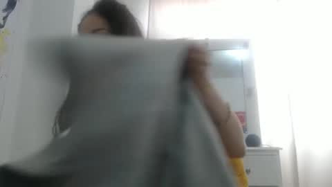 Snapshot of anysophy chatting on 11.10.25 SOFFIA online show from 11.10.25