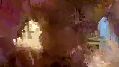 anythingandeverything25 online show from 09.22.25