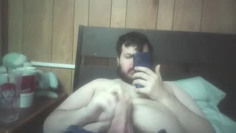 Snapshot of anythingbutordinary chatting on 01.24.25 anythingbutordinary online show from 01.24.25