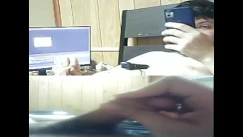 Snapshot of anythingbutordinary chatting on 09.17.25 anythingbutordinary online show from 09.17.25