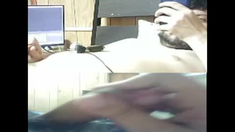 Snapshot of anythingbutordinary chatting on 09.18.25 anythingbutordinary online show from 09.18.25