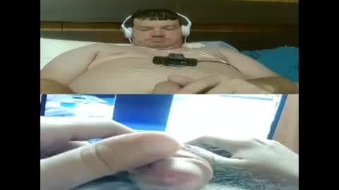 anythingbutordinary online show from 11.03.25