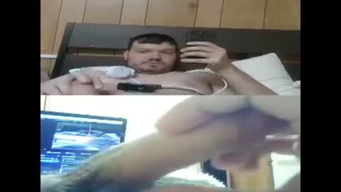 anythingbutordinary online show from 11.12.25