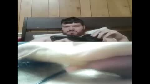 anythingbutordinary online show from 11.30.25