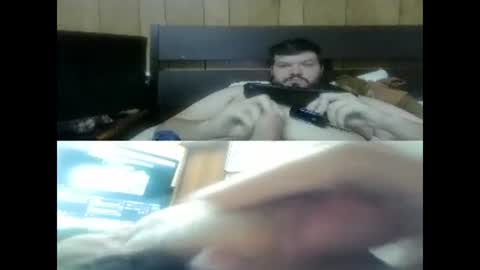 anythingbutordinary online show from 12.14.25