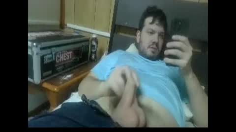 Snapshot of anythingbutordinary chatting on 01.07.26 anythingbutordinary online show from 01.07.26