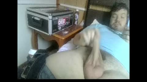 Snapshot of anythingbutordinary chatting on 01.07.26 anythingbutordinary online show from 01.07.26