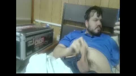 Snapshot of anythingbutordinary chatting on 02.01.26 anythingbutordinary online show from 02.01.26