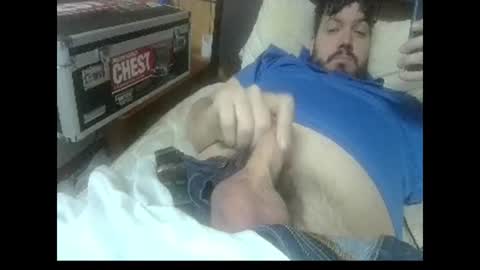 Snapshot of anythingbutordinary chatting on 02.03.26 anythingbutordinary online show from 02.03.26