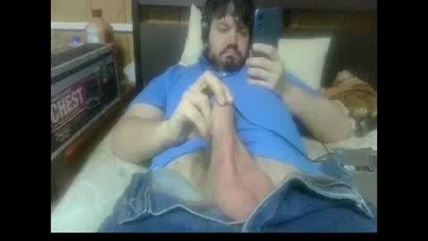 Snapshot of anythingbutordinary chatting on 02.12.26 anythingbutordinary online show from 02.12.26