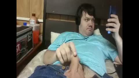 Snapshot of anythingbutordinary chatting on 02.22.26 anythingbutordinary online show from 02.22.26