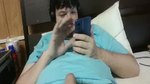 anythingbutordinary online show from 07.06.26