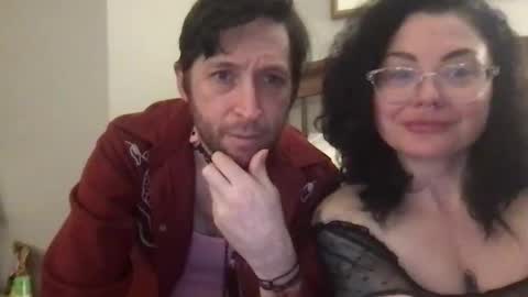 Mikey online show from 03.20.26