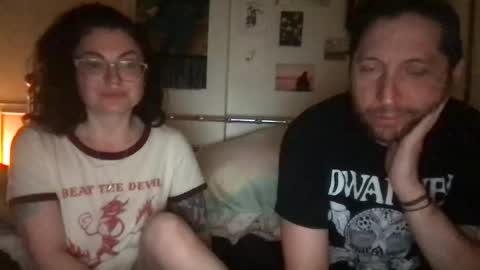 Mikey online show from 06.28.26