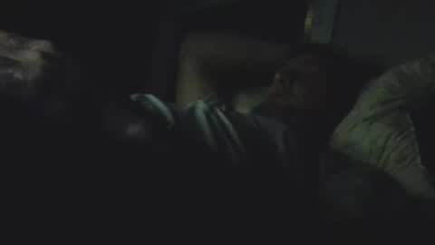 Snapshot of anytime07 chatting on 12.02.24 Daddy online show from 12.02.24