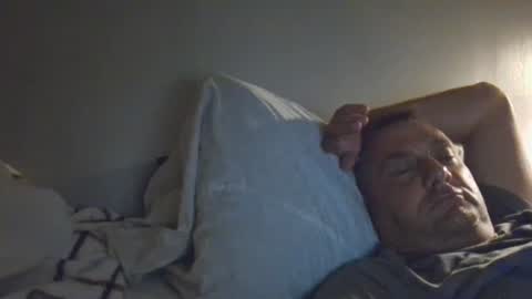 Snapshot of anytime07 chatting on 10.03.25 Daddy online show from 10.03.25