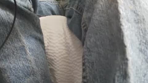 Snapshot of anytime07 chatting on 10.14.25 Daddy online show from 10.14.25